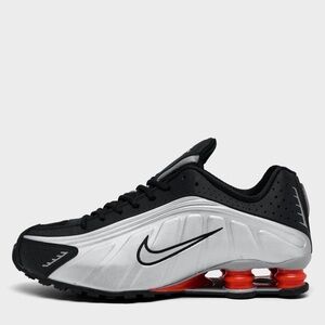 Nike Shox R4